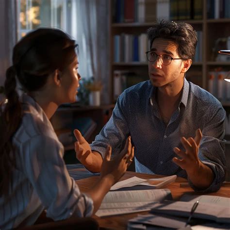 Image result for Right to Work Share Code Example