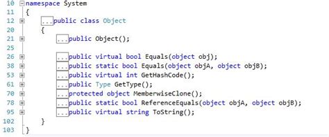 Image result for Java Override Tostring