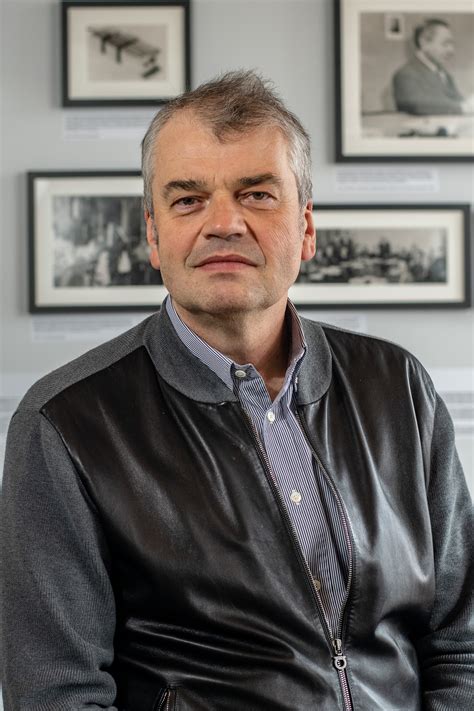 Physics 的图像结果