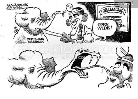 Governor Cartoon 的图像结果