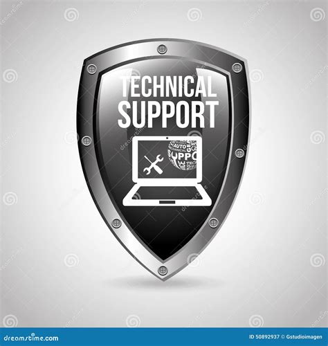 Computer IT Support Design 的图像结果