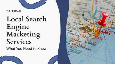 Local Search Engine Marketing 的图像结果