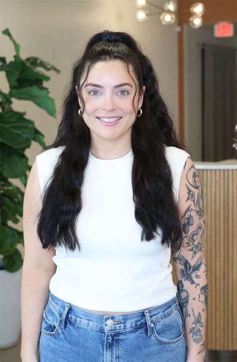 Image result for Microshading Process