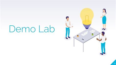 DataBrick with ML Flow Tutorial 的图像结果