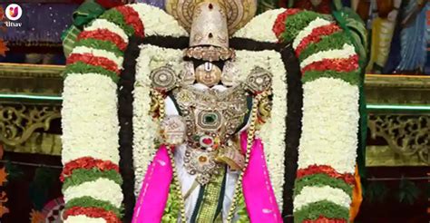 Unveiling the facts of Tirupati Tirumala Devasthanams: A Spiritual Jou