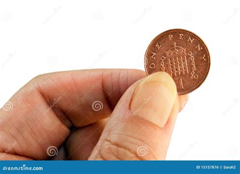 spend a penny meanings origin of the phrase