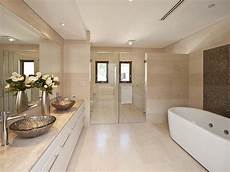 Spa Bathroom Decor by 26 Spa Inspired Bathroom Decorating Ideas Spa Bathroom Decor