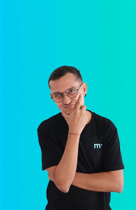 Billboard Advertising Costs Australia: The Full Guide