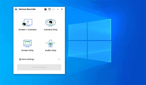 Image result for Screen Audio Recorder