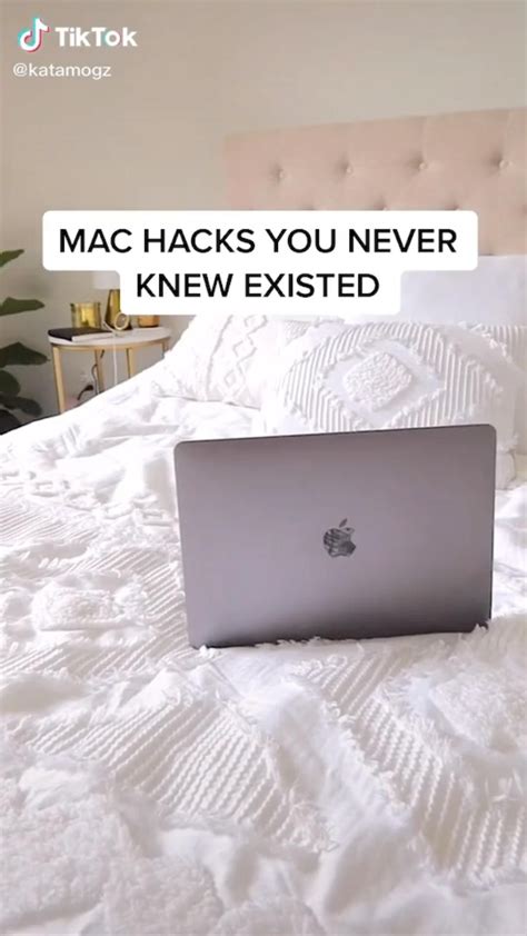 Check out some of the best mac keyboard shortcuts – Artofit