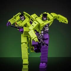 Image result for Tf-Direct