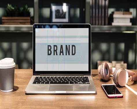 PlayAds | Performing Ads | DOOH Technology leader in India