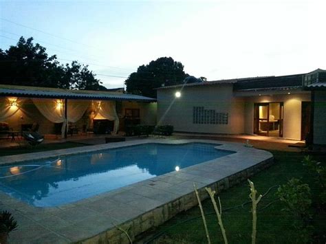 GUEST HOUSE MATOLA - Lodge Reviews, Photos, Rate Comparison - Tripadvisor