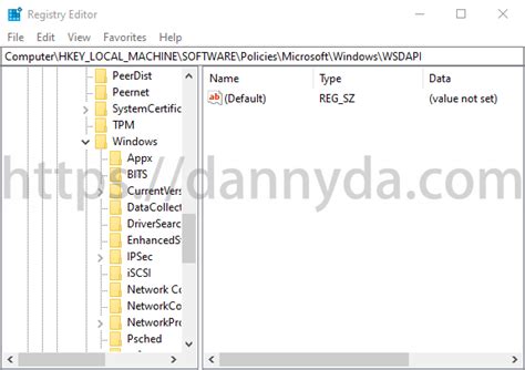 Image result for Windows 1.0 Code 39 Fix