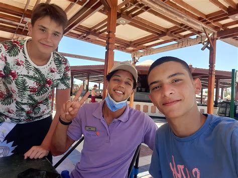 SULTAN GARDENS RESORT (Sharm El Sheikh) - All-inclusive Resort Reviews ...