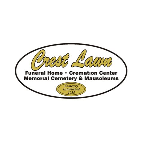 Crest Lawn Funeral Home and Memorial Cemetery | Cookeville TN