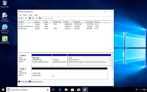 Image result for SSD Installation Guide