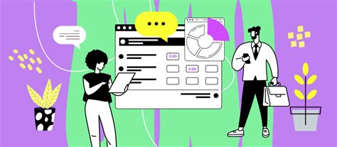 Project Management Simulation Tools 的图像结果