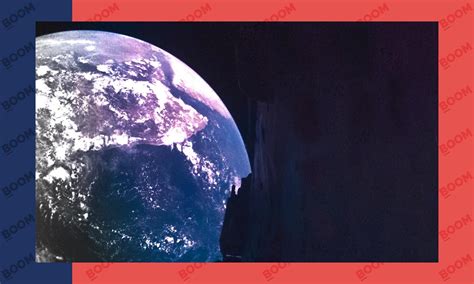 European Space Agency's JUICE Spacecraft Captures Stunning 'Selfies' En ...