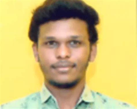 Avishkaar Student Research Club | Encouraging Research at RBS