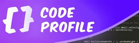 Image result for Unreal Engine 5 C Getting Start