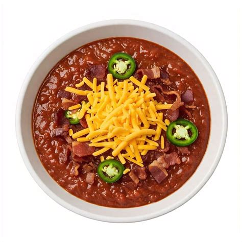 Steak 'n Shake Menu with Prices | Steakburgers & Milkshakes