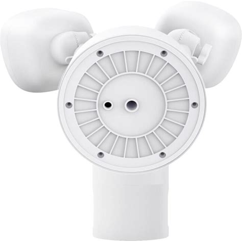 eufy Security eufy Outdoor 1-Camera HardwiredSdhc (Included) Security ...