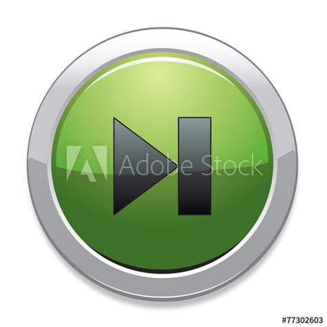 Skip Button Icon 的图像结果
