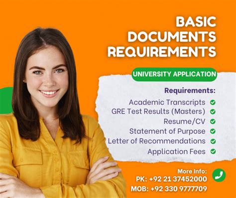 Computer Science Degree Courses 的图像结果