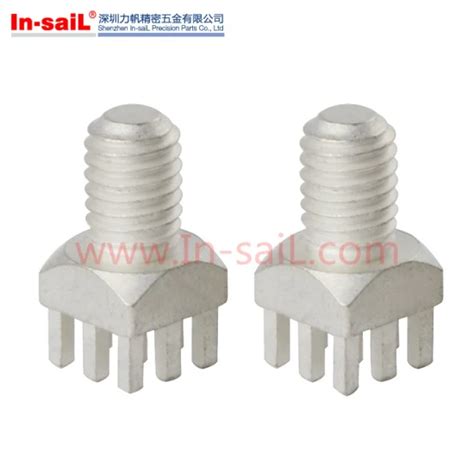 Terminal Electronics 的图像结果