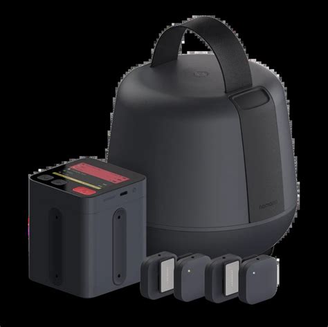 Image result for How to Check Sound Capsule