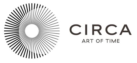 Stories – tagged "captain cook"