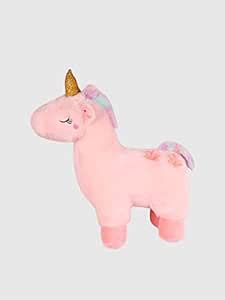 Buy Dukiekooky Super Cute & Adorable Unicorn Soft/Plush Toy (Pink(s ...