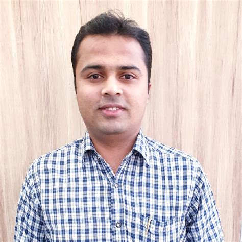 Computer Science and Engineering - Aluminies