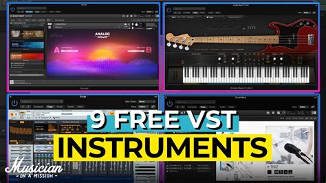 Plugin Instruments 的图像结果