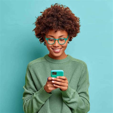 We offer world-class products at friendly rates.