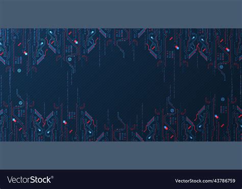 Image result for Visual Studio Code Electronic Concept Advance