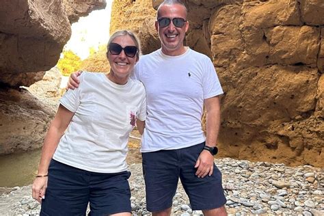 KNAP TOURS NAMIBIA (2025) All You Need to Know BEFORE You Go (with ...