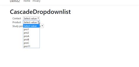 Image result for ViewBag ASP