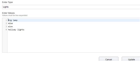 Image result for How to Program Alexa Light Bulb