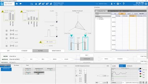 Citect SCADA Installation 的图像结果