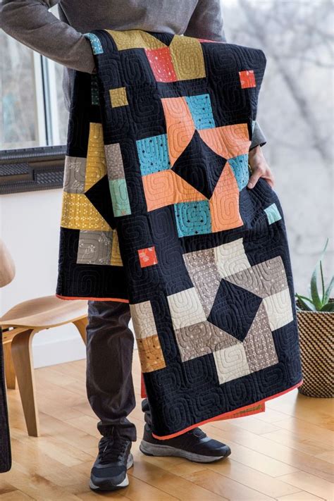 Image result for Patchwork Quilt Designs