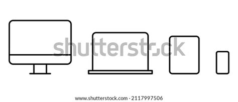 Computer Tablet Phone Icon 的图像结果