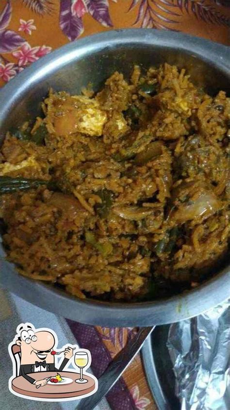 Nanak Dhaba, Jalandhar, 8HM8+WCM - Restaurant reviews