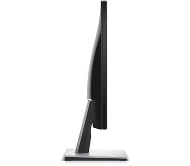 Dell E2416H Zwart: beste prijs - Tweakers