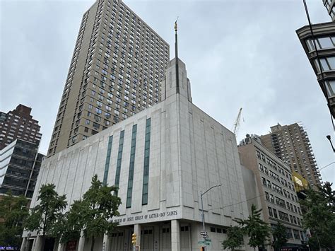 Temple New York City at Lynn Potter blog