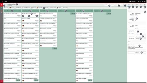 Image result for Visual Task Board Style