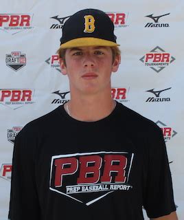 Hatler Gurius Exclusive Porn Videos