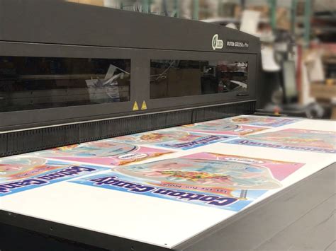 Image result for Print Technology