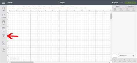 Image result for Cricut Design Space Text Tutorial Shadow